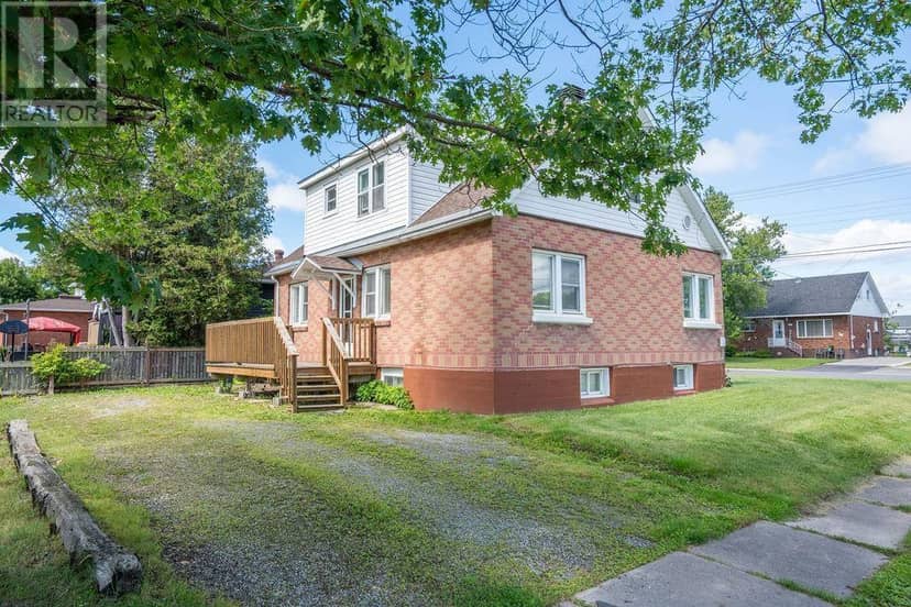 341 Devon RD — photo 3 of 24
