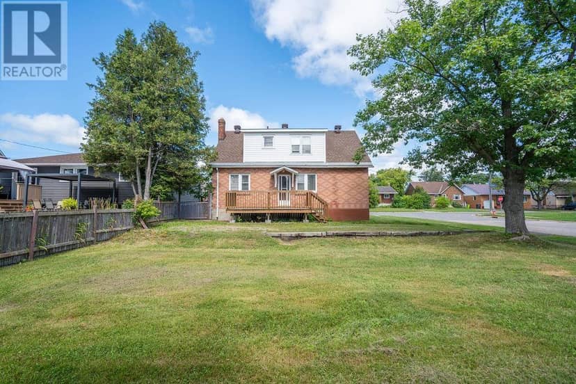 341 Devon RD — photo 6 of 24