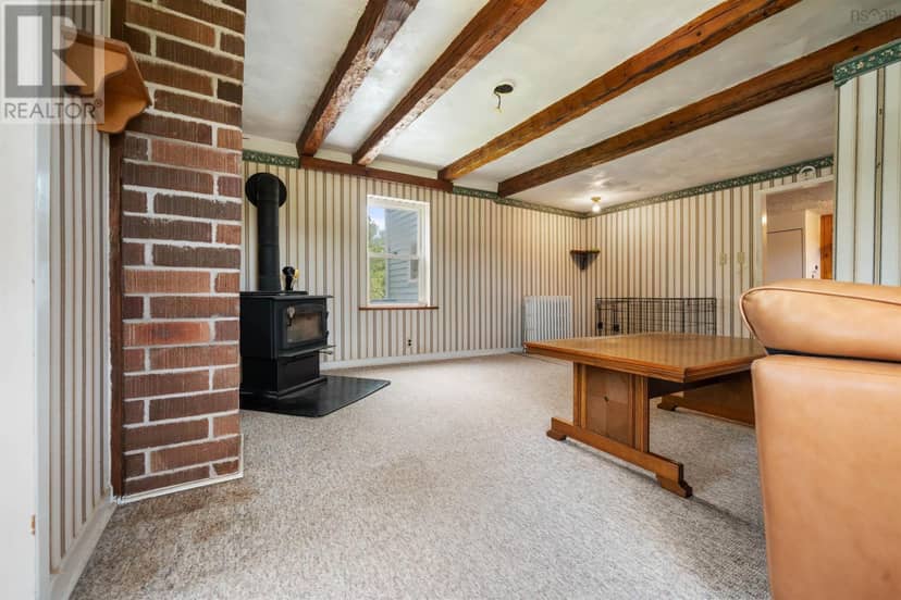 111 Minto Road, Black River, photo 7