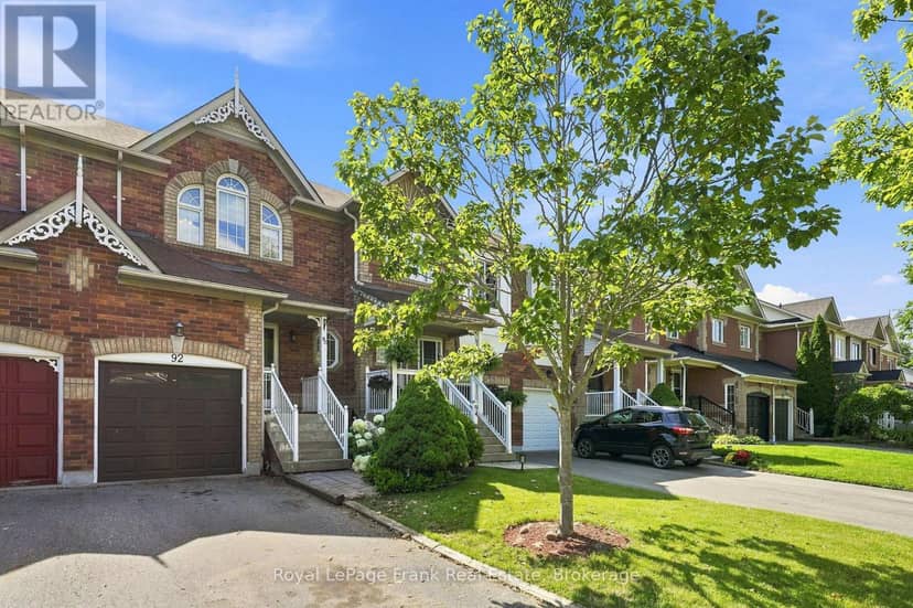 92 Tremount Street, Whitby, photo 2