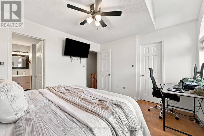 92 Tremount Street — photo 24 of 35