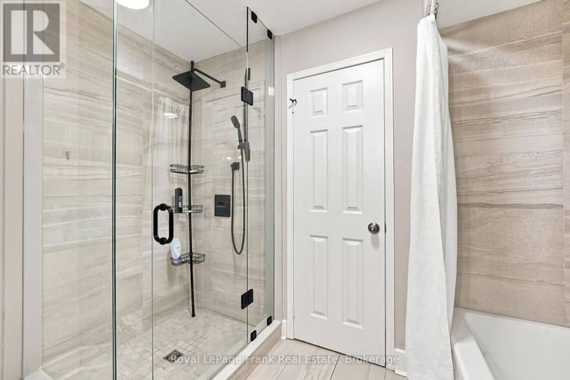 92 Tremount Street — photo 27 of 35
