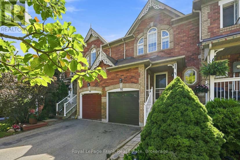92 Tremount Street, Whitby, photo 3