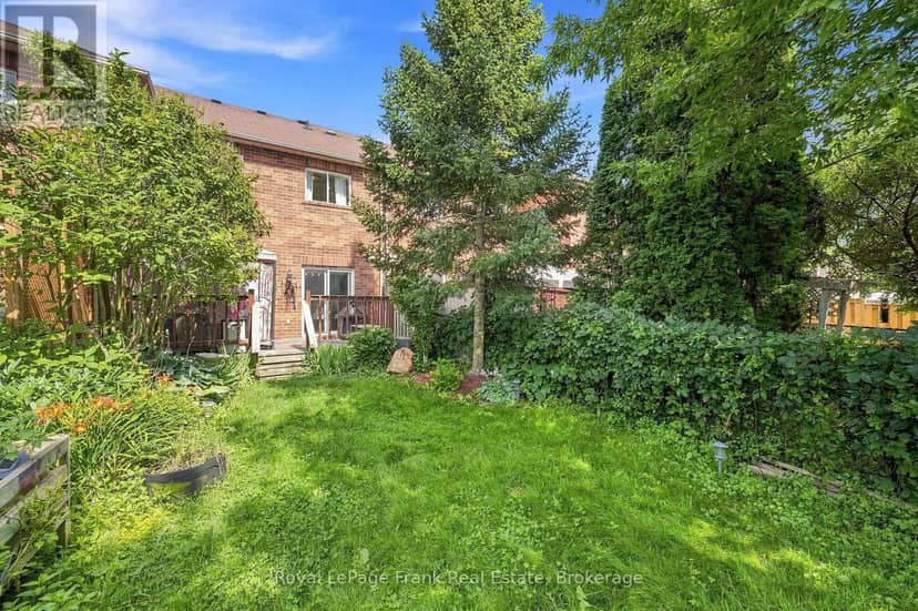 92 Tremount Street — photo 32 of 35