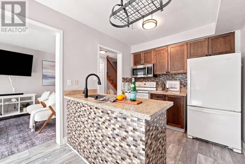 92 Tremount Street, Whitby, photo 7