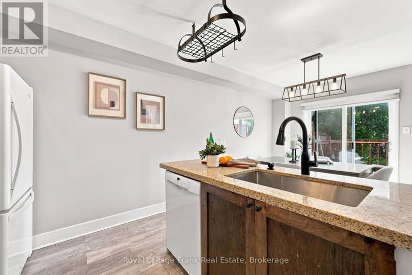 92 Tremount Street — photo 9 of 35