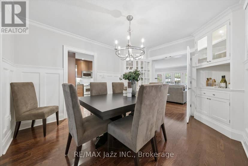 109 Lauder Road — photo 12 of 40