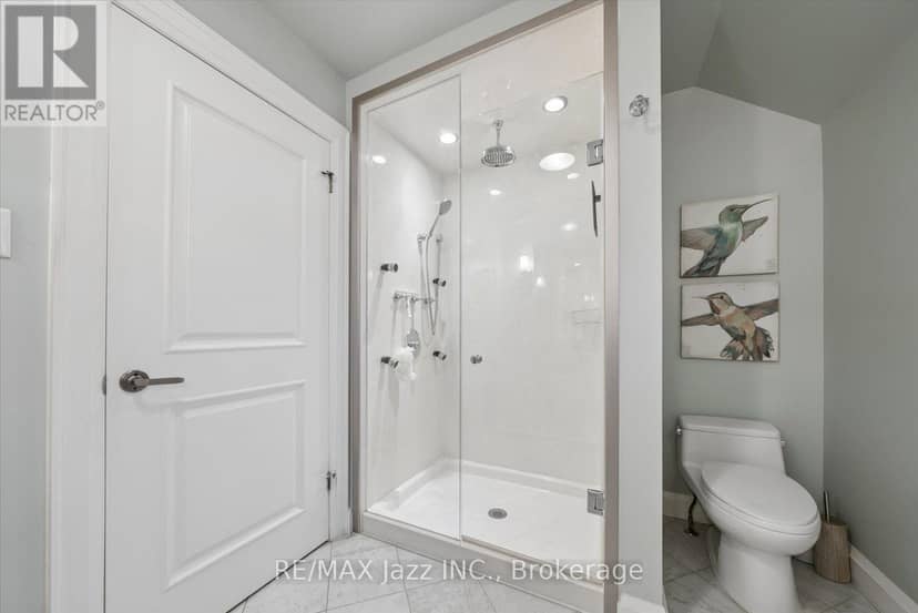 109 Lauder Road — photo 28 of 40