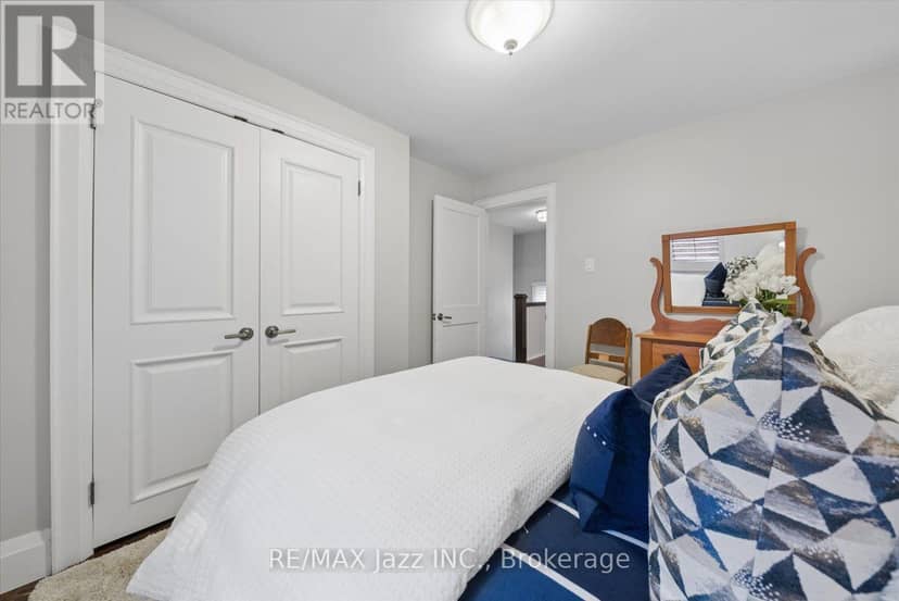 109 Lauder Road — photo 30 of 40