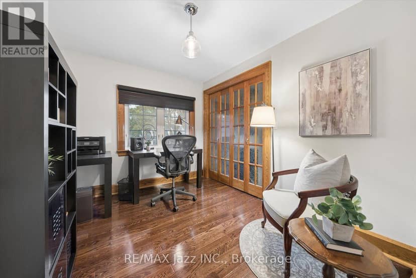 109 Lauder Road — photo 31 of 40