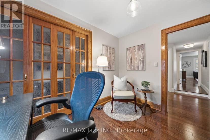 109 Lauder Road — photo 32 of 40