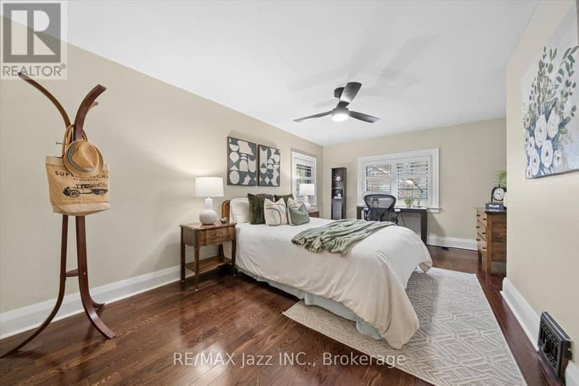 109 Lauder Road — photo 33 of 40