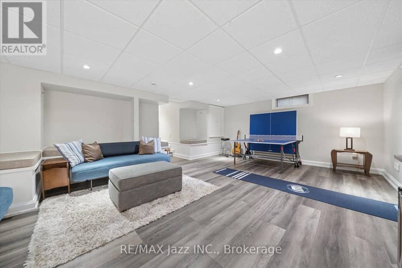 109 Lauder Road — photo 39 of 40