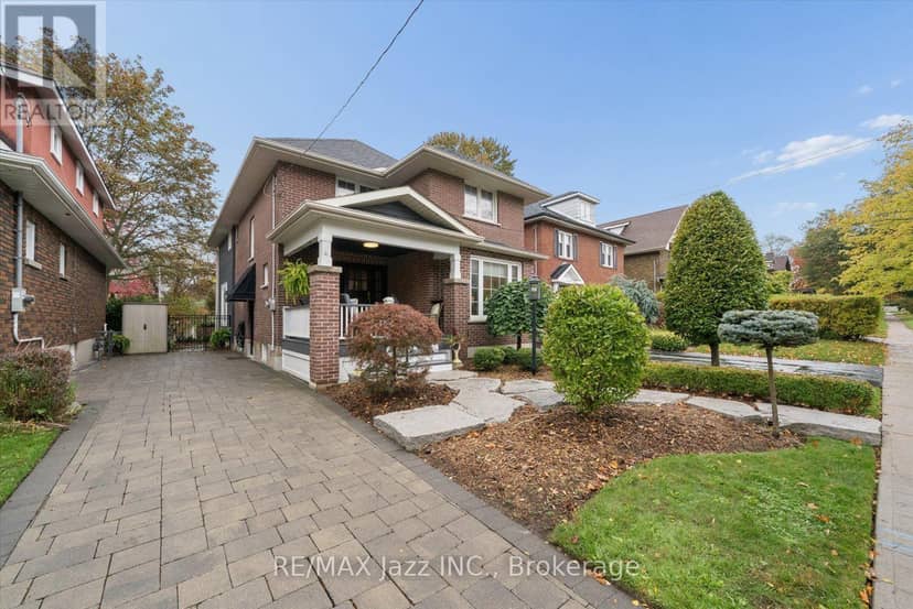 109 Lauder Road, Oshawa, photo 4
