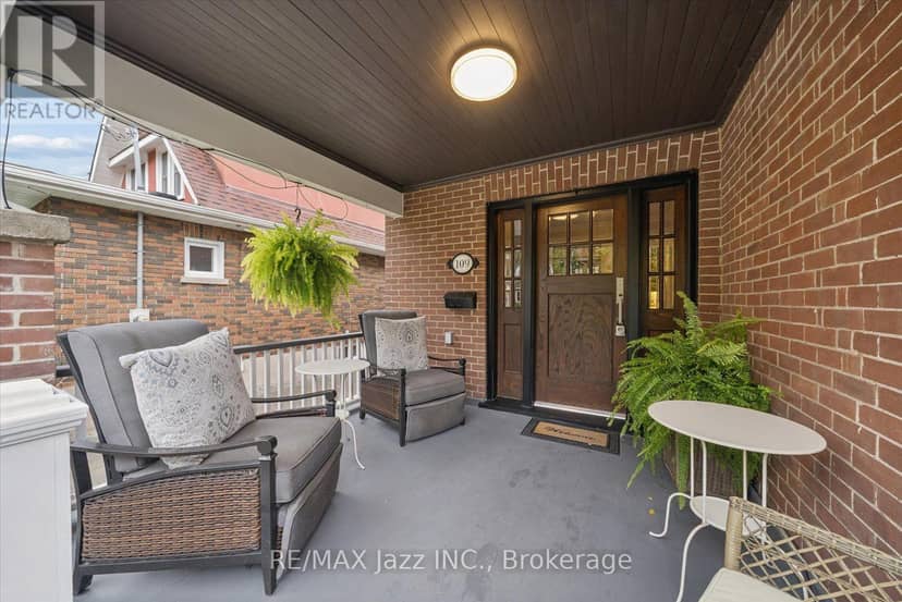 109 Lauder Road, Oshawa, photo 5