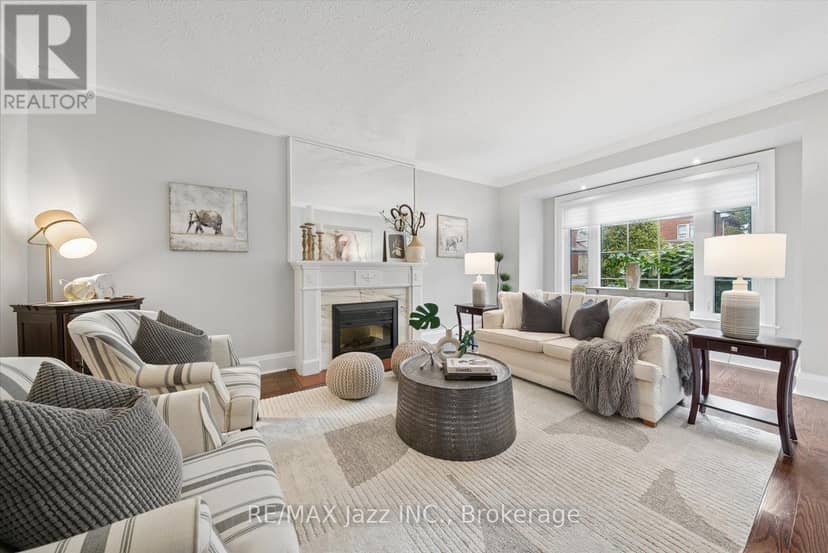 109 Lauder Road — photo 9 of 40