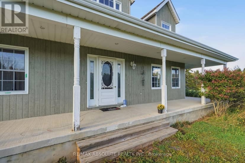 13233 Ferguson Road, South Dundas, photo 2