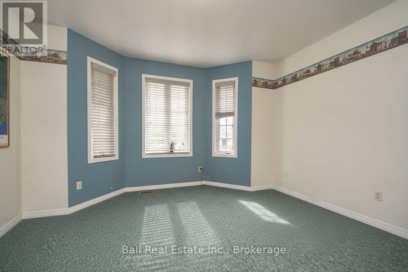 90 Albert Street — photo 25 of 35