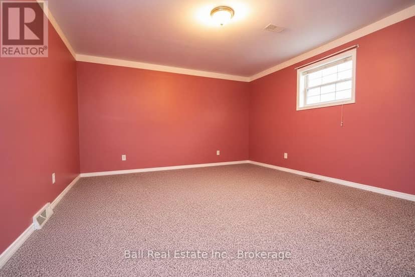 90 Albert Street — photo 26 of 35