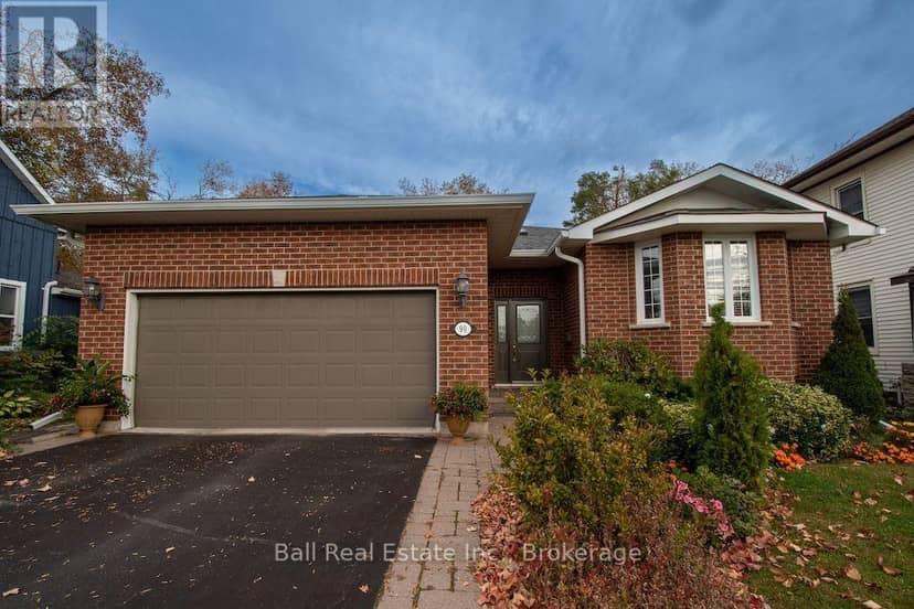 90 Albert Street, Selwyn, photo 4
