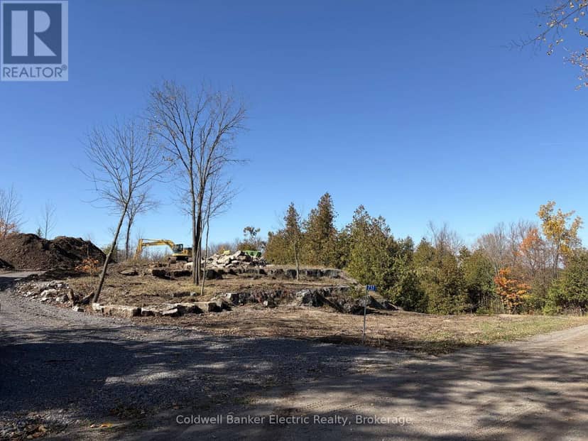 237 Tower Road — photo 1 of 11