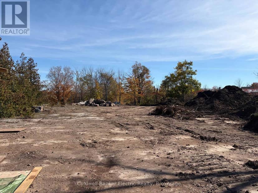 237 Tower Road — photo 10 of 11