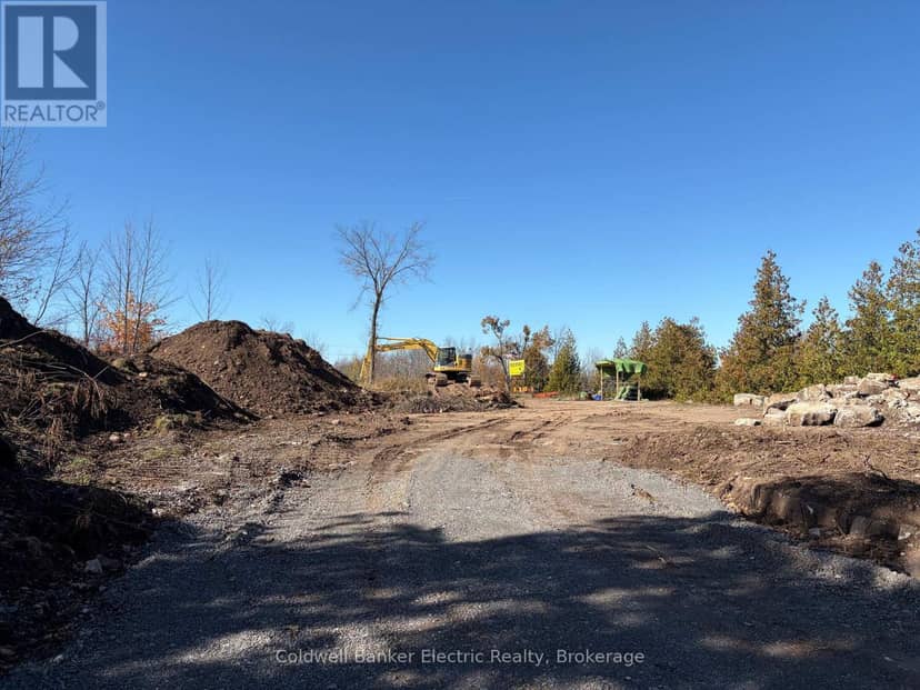 237 Tower Road — photo 7 of 11