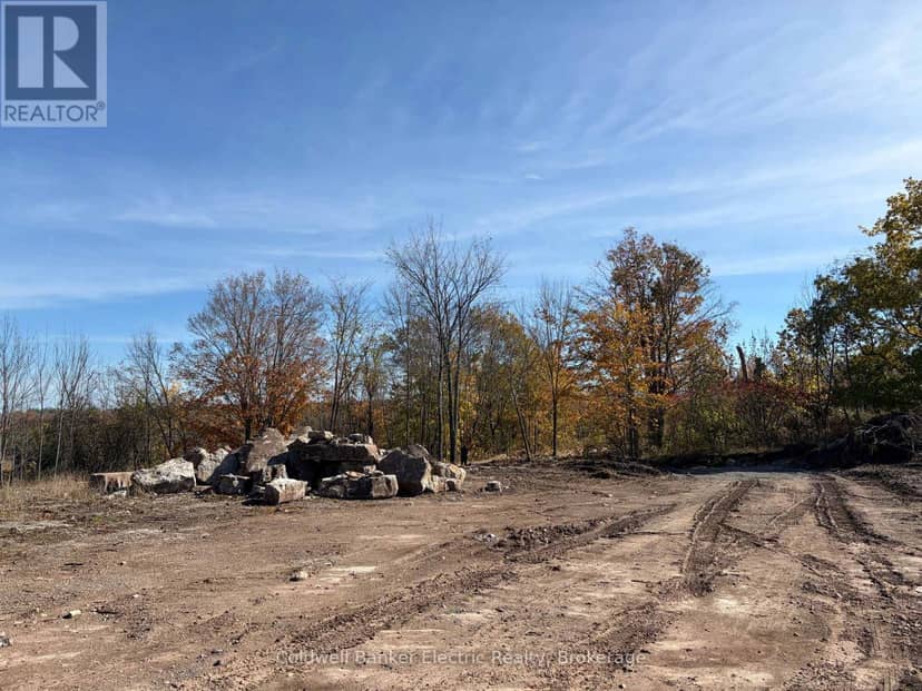 237 Tower Road — photo 8 of 11