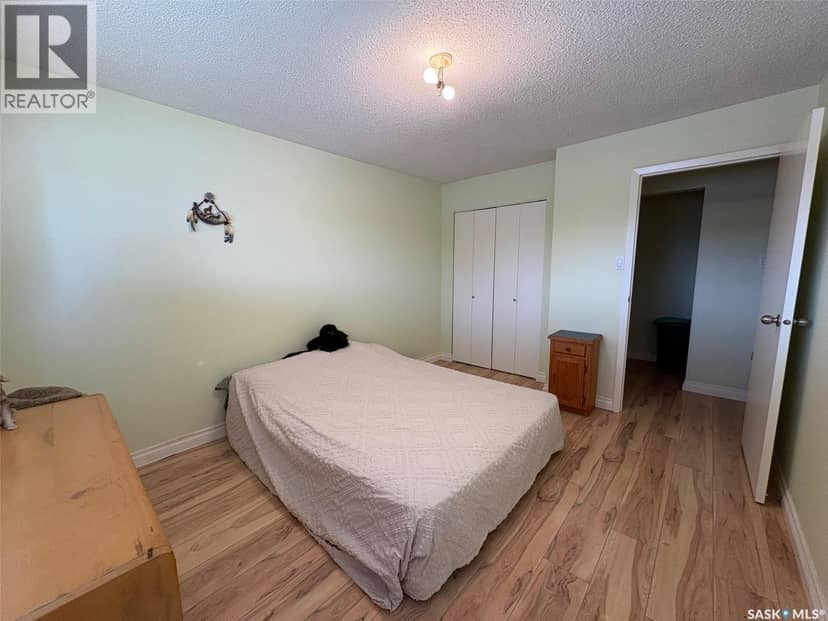 14 3809 Luther PLACE — photo 10 of 20
