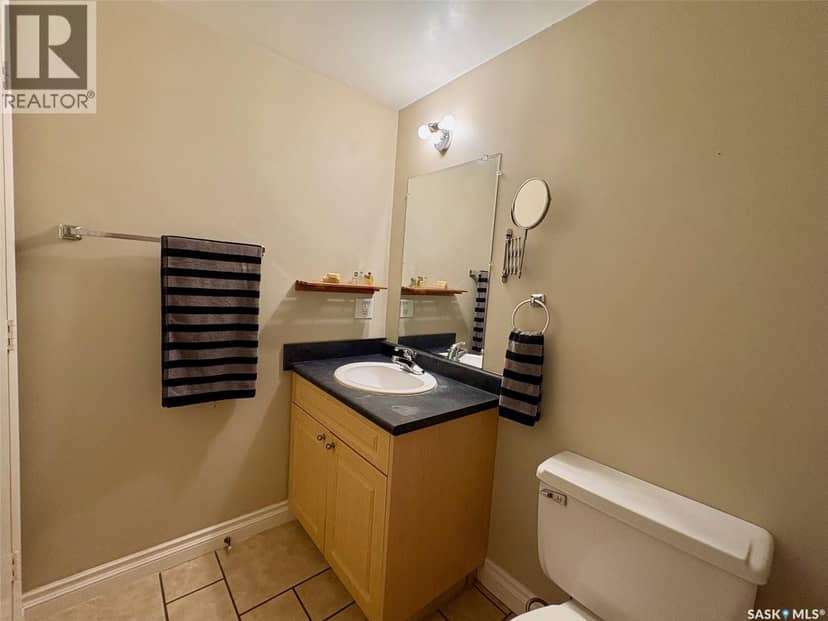14 3809 Luther PLACE — photo 14 of 20