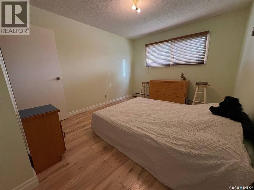 14 3809 Luther PLACE — photo 9 of 20