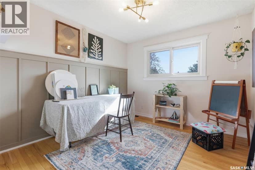 94 Andre AVENUE — photo 17 of 32