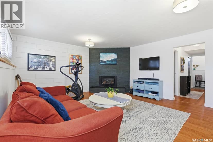 94 Andre AVENUE — photo 20 of 32