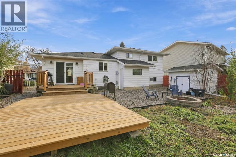 94 Andre AVENUE — photo 30 of 32