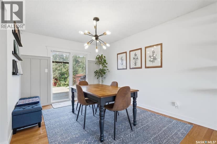 94 Andre AVENUE, Regina, photo 5