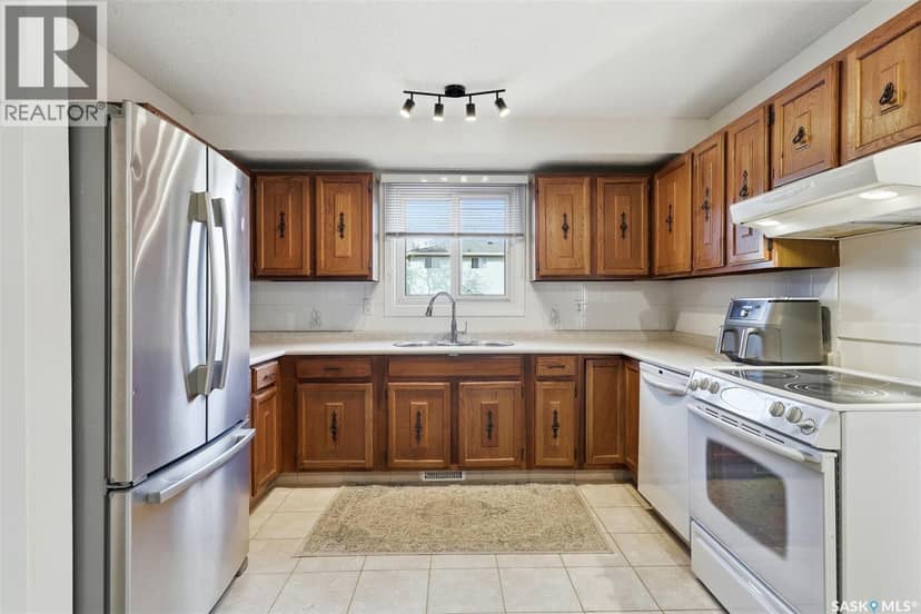 94 Andre AVENUE, Regina, photo 8