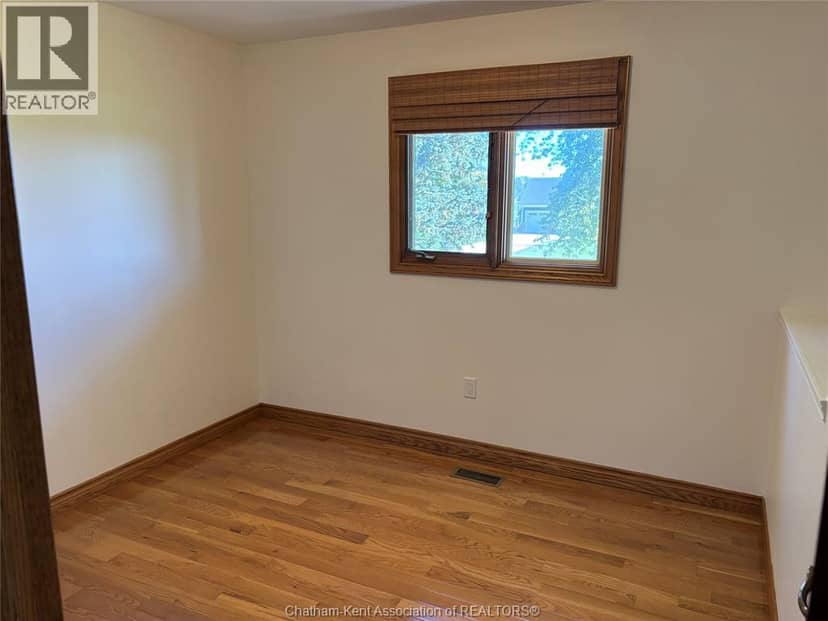 10609 Lakeview DRIVE — photo 17 of 40