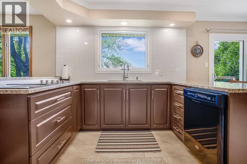 10609 Lakeview DRIVE — photo 21 of 40