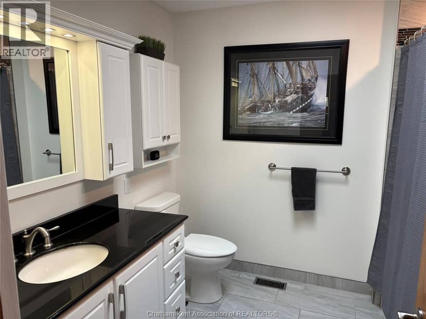 10609 Lakeview DRIVE — photo 13 of 40