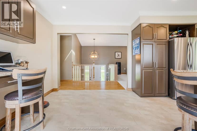 10609 Lakeview DRIVE — photo 19 of 40