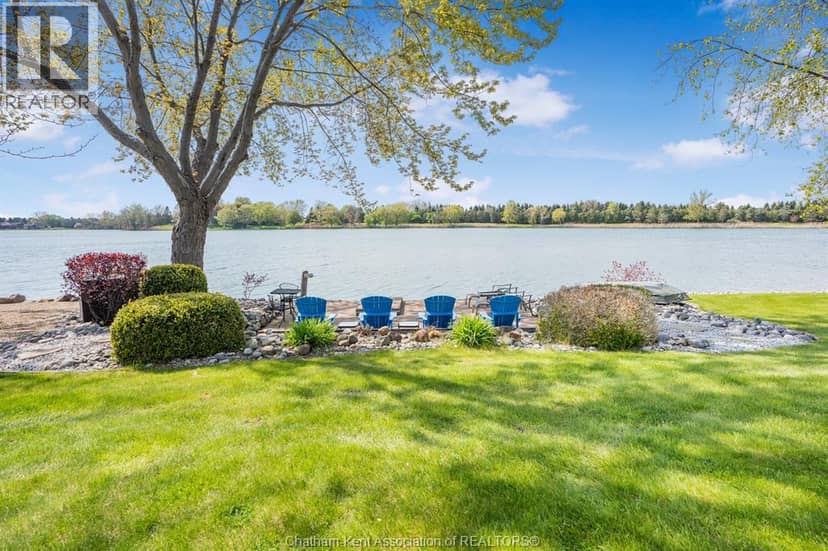 10609 Lakeview DRIVE — photo 39 of 40