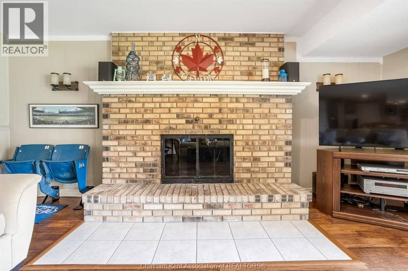 10609 Lakeview DRIVE — photo 26 of 40