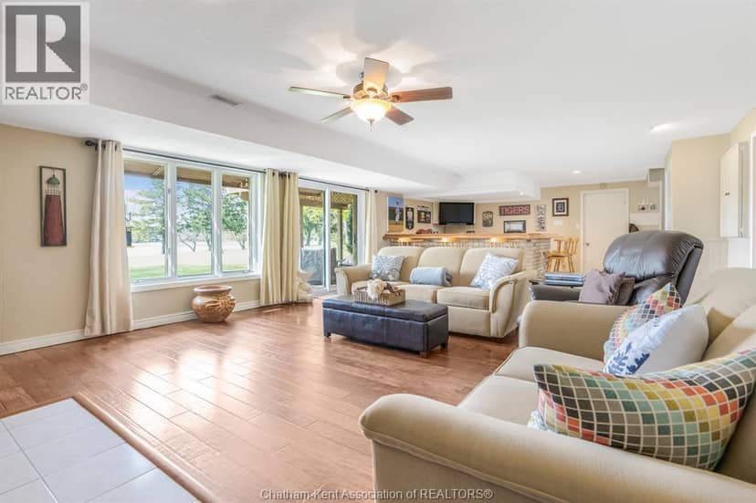 10609 Lakeview DRIVE — photo 30 of 40