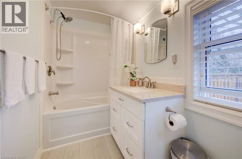 76 BRENTWOOD Avenue — photo 14 of 40