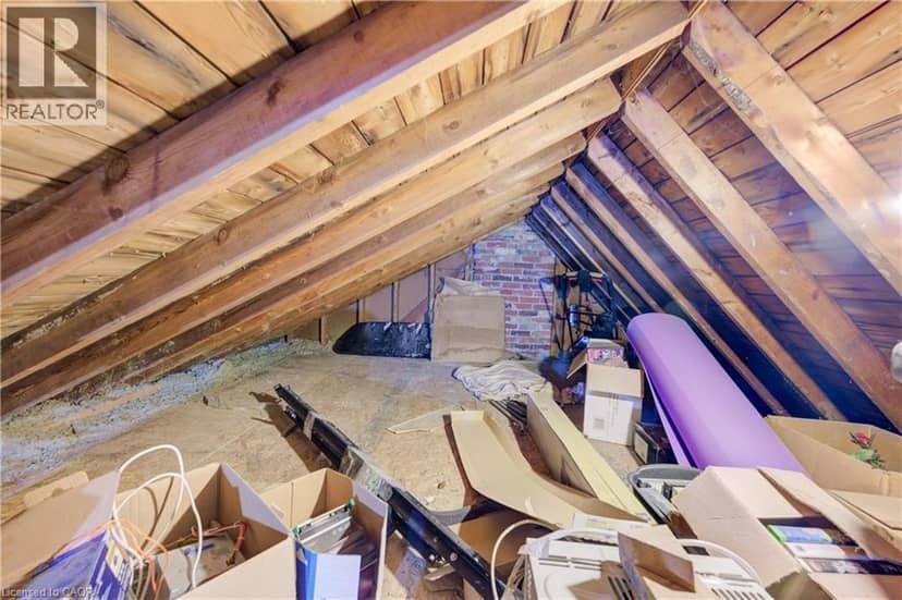 76 BRENTWOOD Avenue — photo 20 of 40