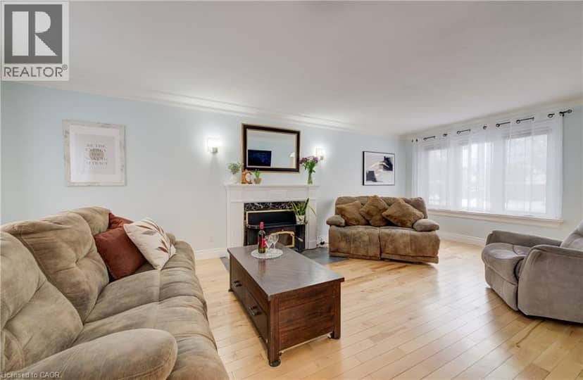 76 BRENTWOOD Avenue — photo 10 of 40