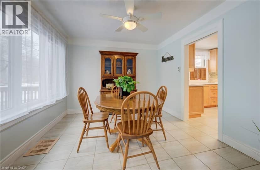 76 BRENTWOOD Avenue, Kitchener, photo 3