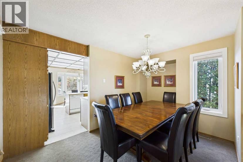 222 Davison Drive — photo 10 of 40
