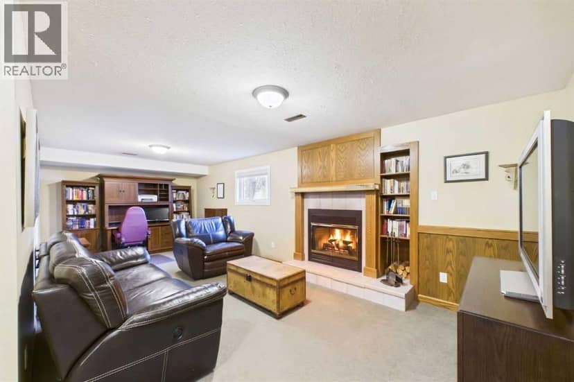 222 Davison Drive — photo 25 of 40