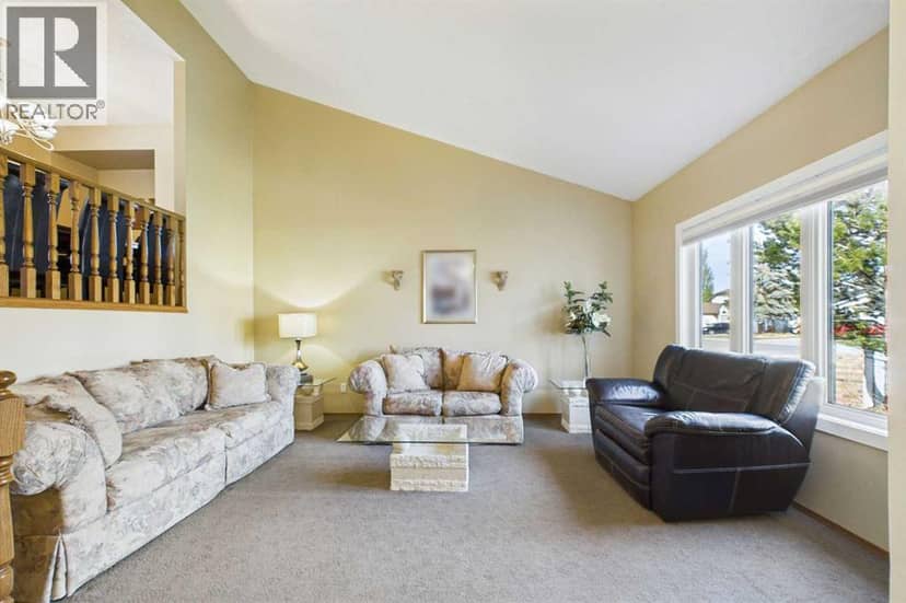 222 Davison Drive, Red Deer, photo 6